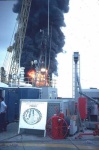 image of drilling_platform #24