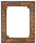 image of picture_frame
