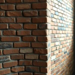 image of broken_mortar