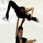 image of sport