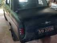 image of vehicle