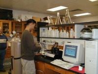 image of indoor