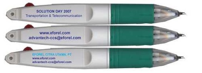 image of ballpoint