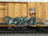 image of freight_car #18