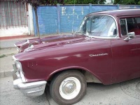 image of beach_wagon_car