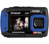 image of camera