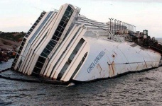 image of boat