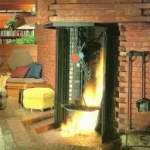 image of indoor