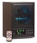 image of space_heater