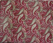 image of texture
