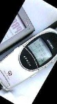 image of cellphone