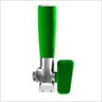 image of can_opener