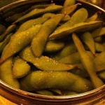 image of food