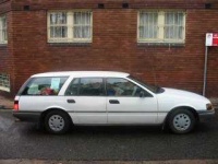 image of beach_wagon_car