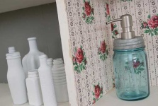 image of soap_dispenser