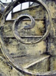 image of coil