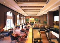 image of indoor