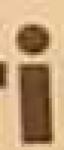 image of char