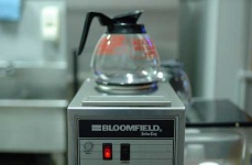 image of coffeepot