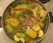 image of consomme