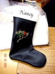 image of christmas_stocking