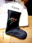 image of christmas_stocking #16