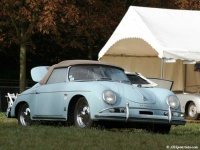 image of convertible_car