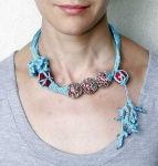 image of jewellery