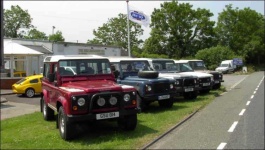 image of jeep_car