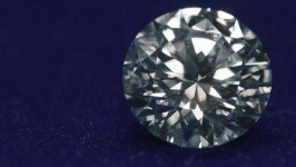 image of jewellery