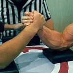 image of arm_wrestling #2