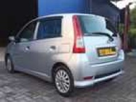 image of vehicle