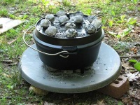 image of dutch_oven