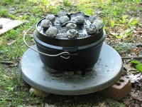 image of dutch_oven #30