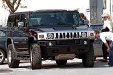 image of jeep_car