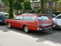 image of beach_wagon_car