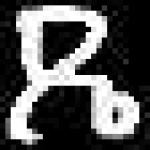 image of amharic