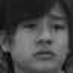 image of emotion