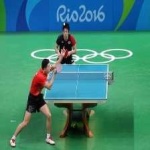 image of sport