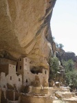 image of cliff_dwelling