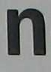 image of char
