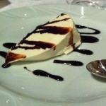 image of food