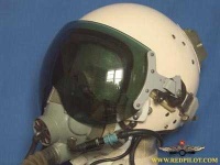 image of oxygen_mask