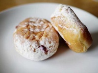 image of donuts #11