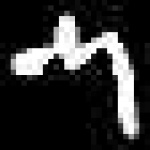 image of amharic