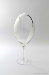 image of wine_glass #11