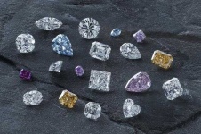 image of diamond