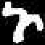image of amharic