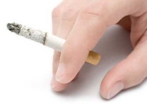 image of cigar