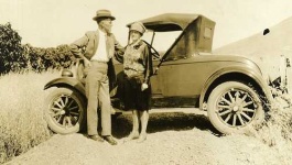 image of model_t_car